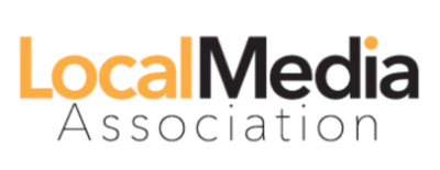 local media association